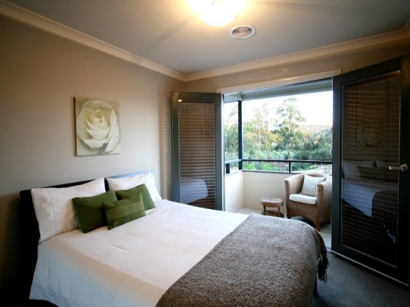 Diamond Creek VIC 3089