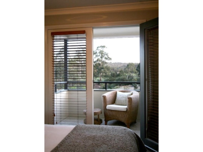 Diamond Creek VIC 3089