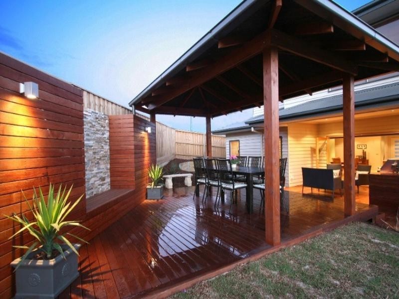 Diamond Creek VIC 3089