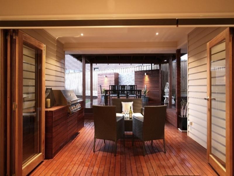 Diamond Creek VIC 3089