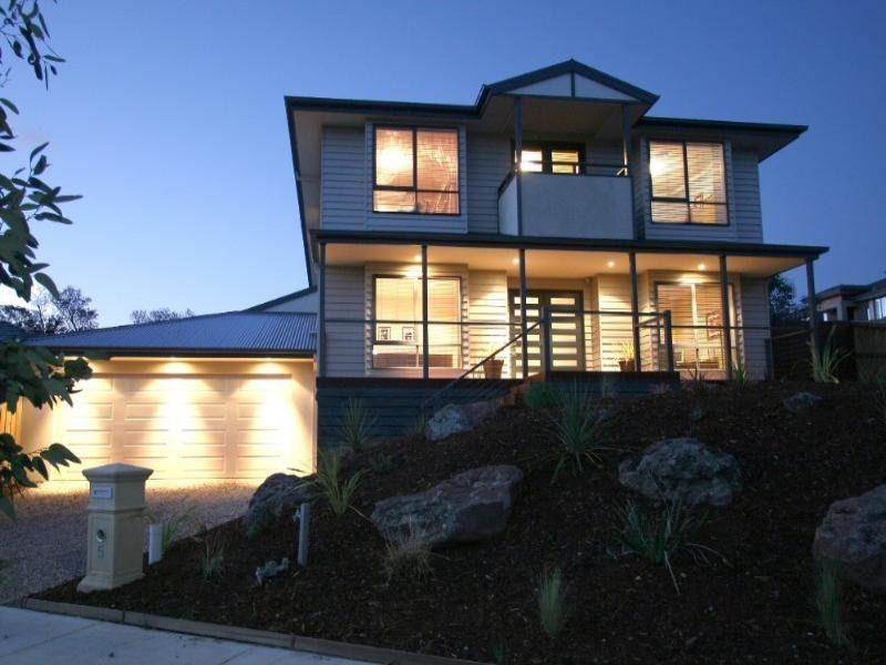 Diamond Creek VIC 3089