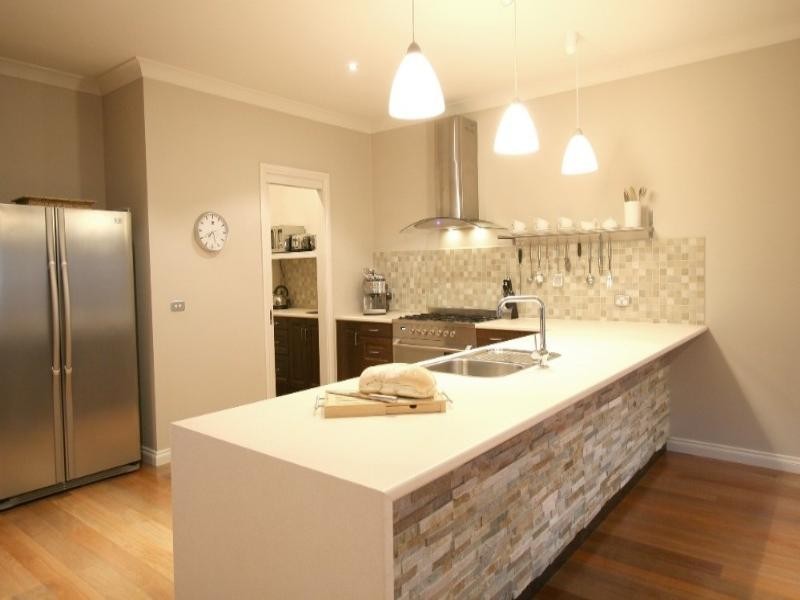 Diamond Creek VIC 3089