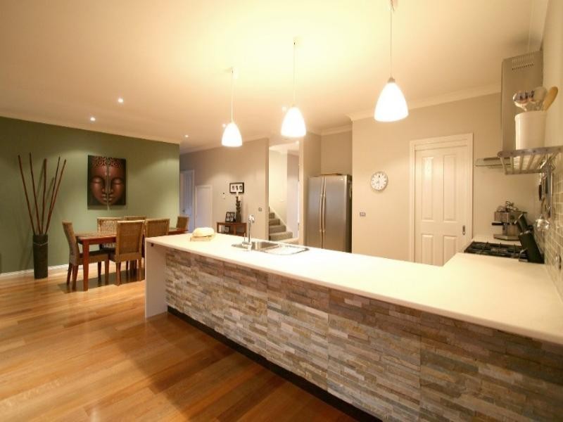 Diamond Creek VIC 3089