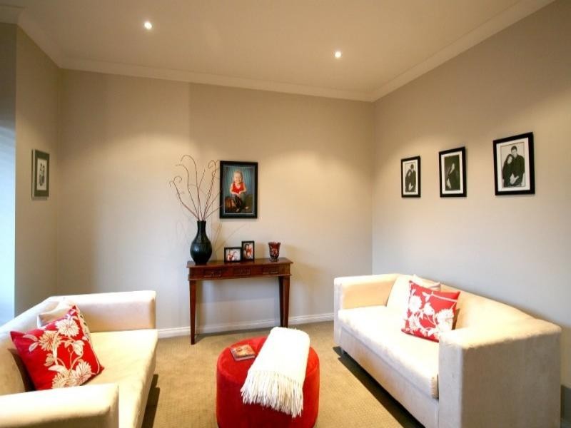 Diamond Creek VIC 3089