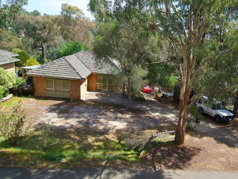 39 Mccarthy Grove, Montmorency VIC 3094