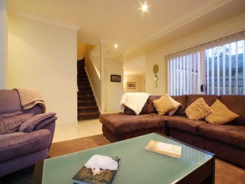 Greensborough VIC 3088