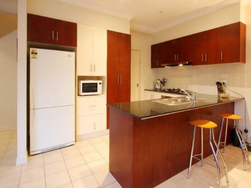 Greensborough VIC 3088