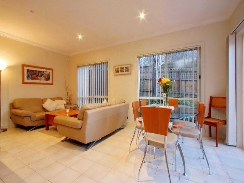 Greensborough VIC 3088