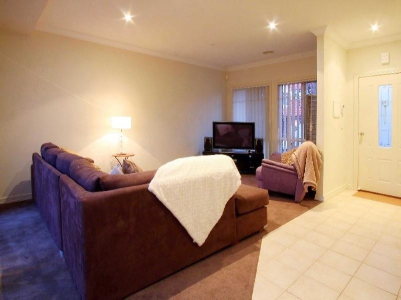 Greensborough VIC 3088