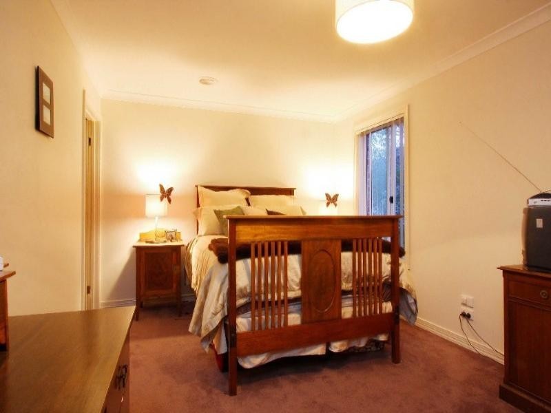 Greensborough VIC 3088