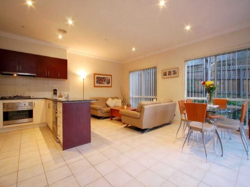 Greensborough VIC 3088