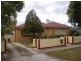 54 Sainsbury Avenue, Greensborough VIC 3088