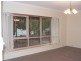127 Martins Lane, Viewbank VIC 3084