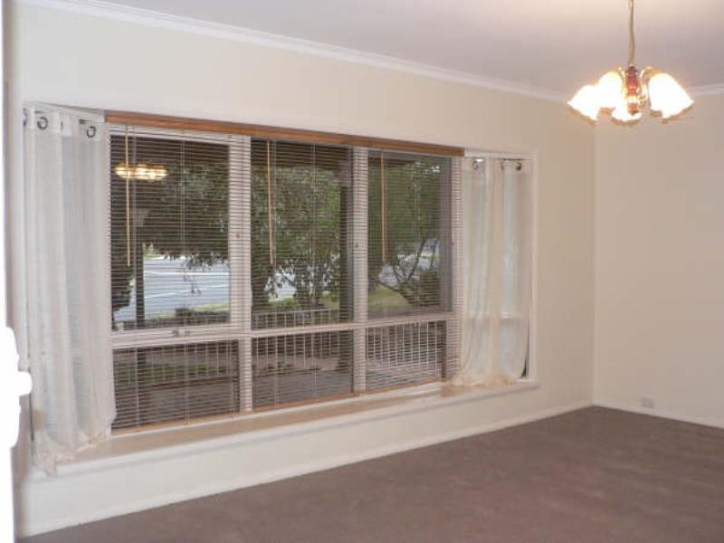 127 Martins Lane, Viewbank VIC 3084