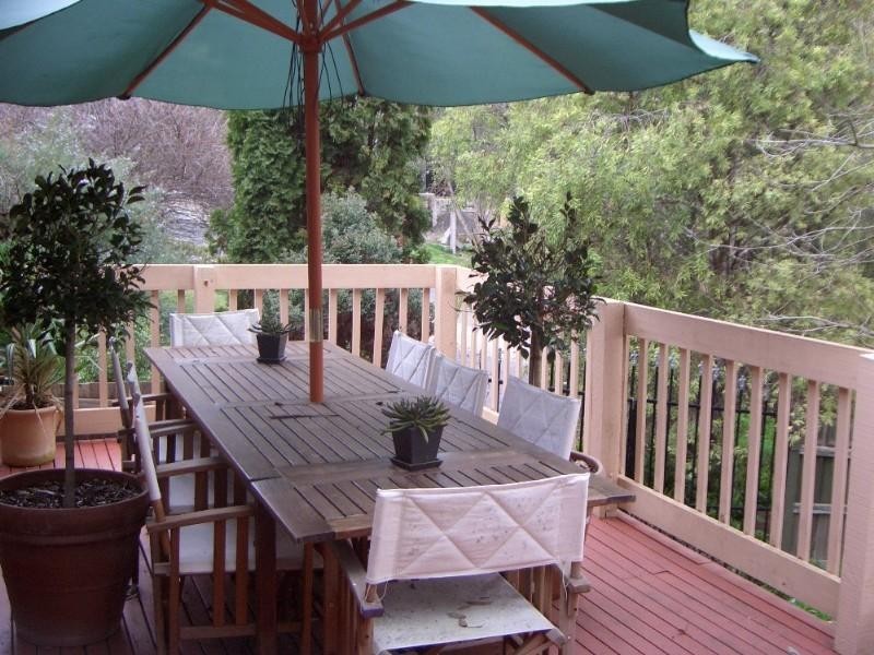 19 Hamish Court, Greensborough VIC 3088