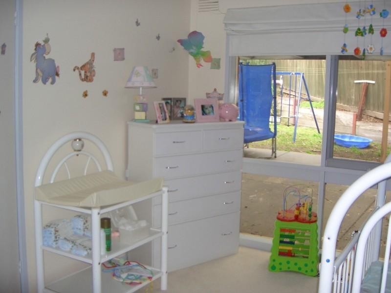 19 Hamish Court, Greensborough VIC 3088