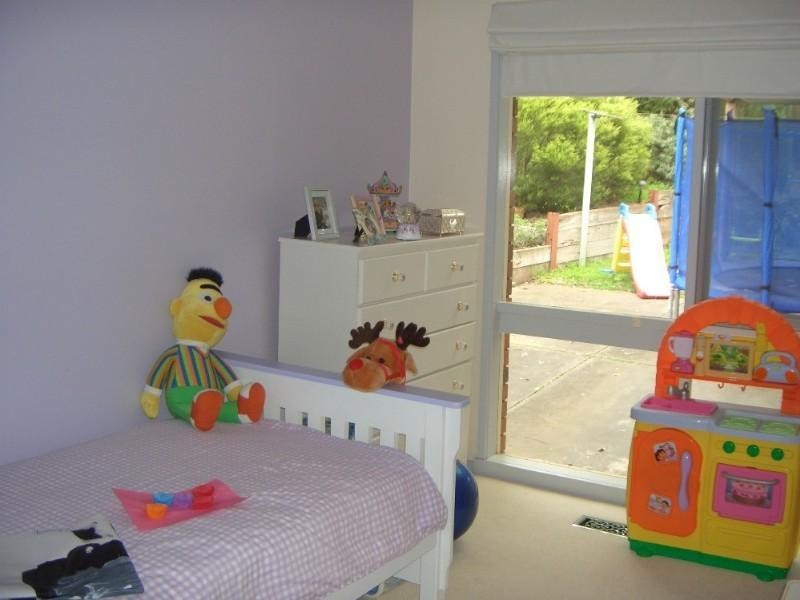 19 Hamish Court, Greensborough VIC 3088