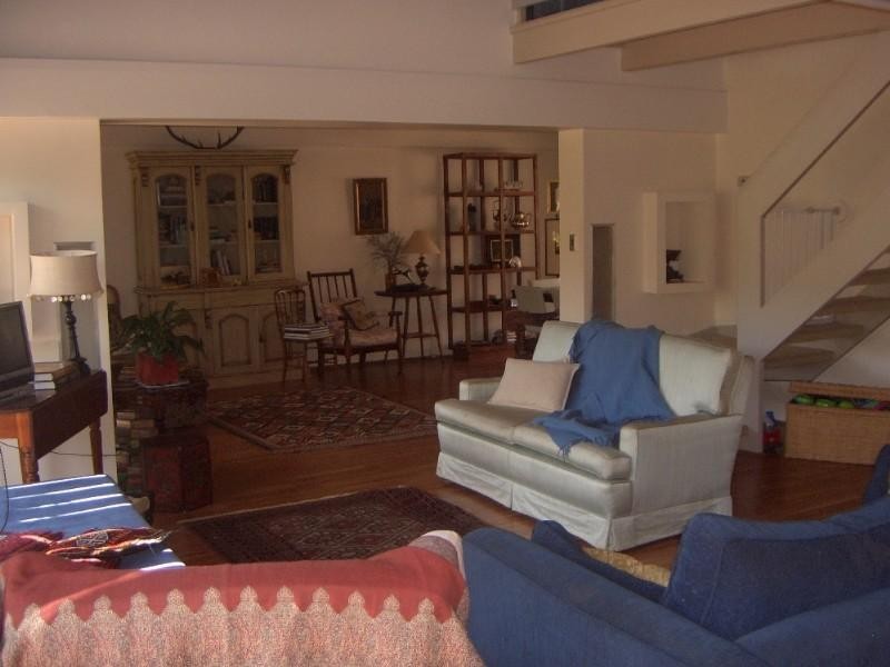 70 Karingal Drive, Eltham North VIC 3095