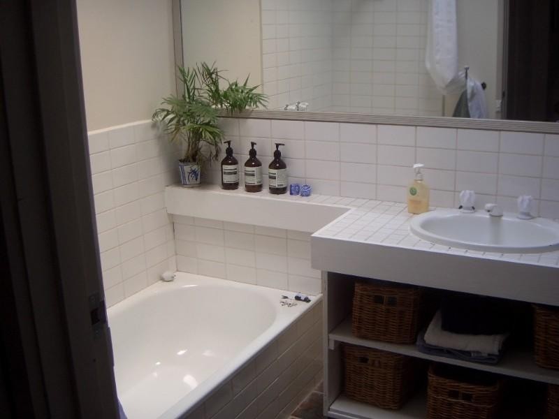 70 Karingal Drive, Eltham North VIC 3095