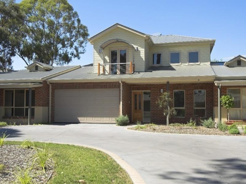 Diamond Creek VIC 3089