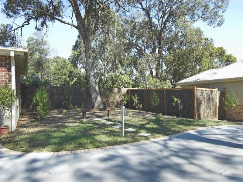 Diamond Creek VIC 3089