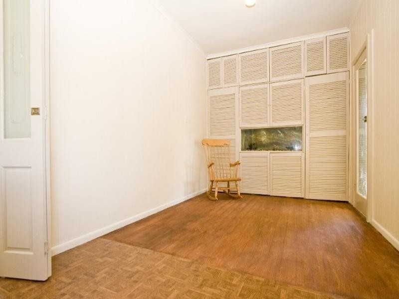 43 Scotland Avenue, Greensborough VIC 3088