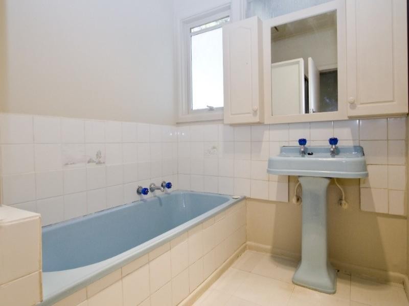 43 Scotland Avenue, Greensborough VIC 3088