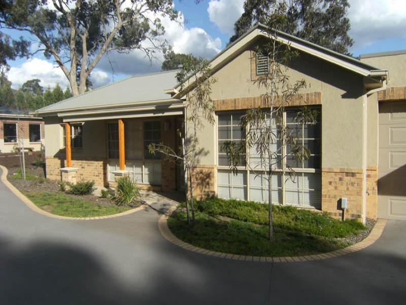 Diamond Creek VIC 3089