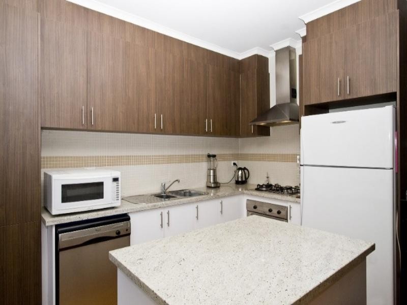 Preston West VIC 3072