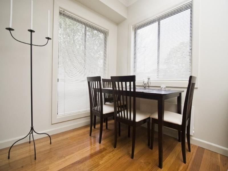 Preston West VIC 3072