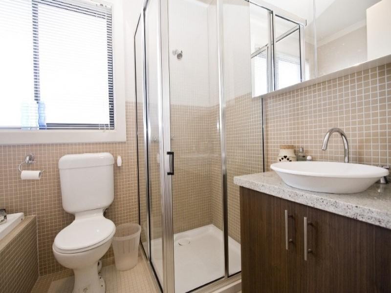 Preston West VIC 3072