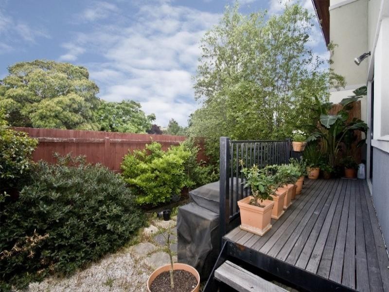 Preston West VIC 3072