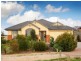 6 Hilltop Mews, Doreen VIC 3754
