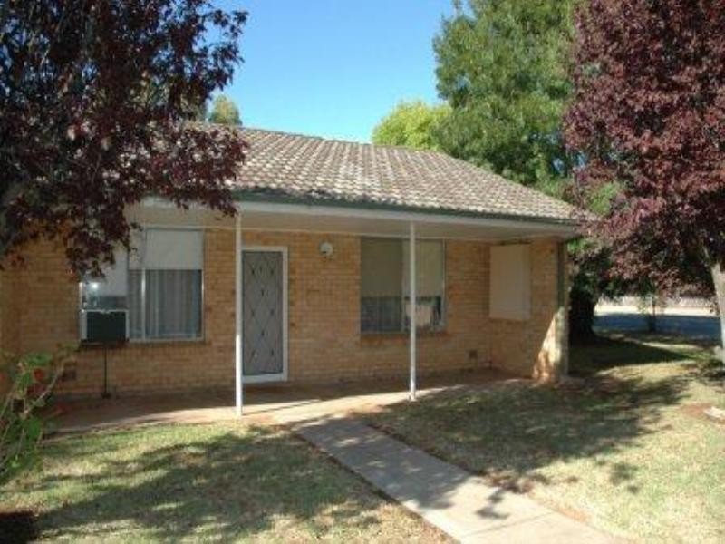 7/116-118 Coree Street, Finley NSW 2713