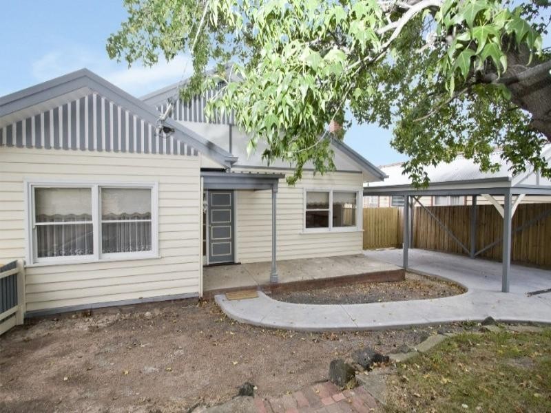 1/16 Morwell Avenue, Watsonia VIC 3087