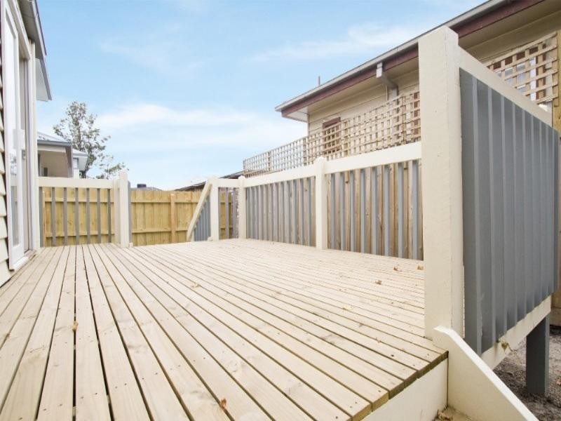 1/16 Morwell Avenue, Watsonia VIC 3087