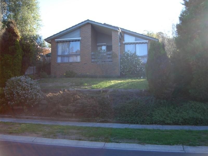 23 Stuart Street, Greensborough VIC 3088