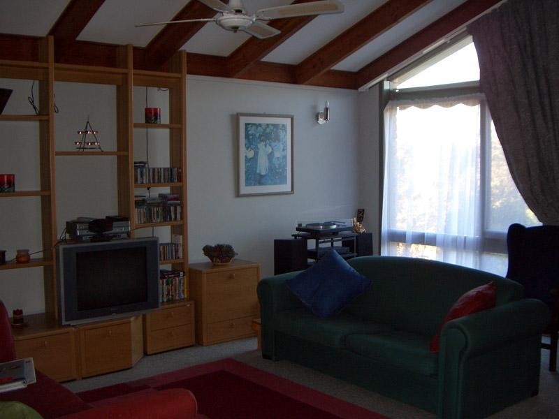 23 Stuart Street, Greensborough VIC 3088