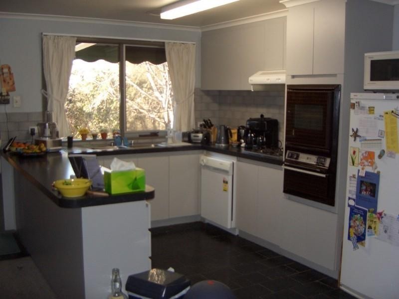 23 Stuart Street, Greensborough VIC 3088