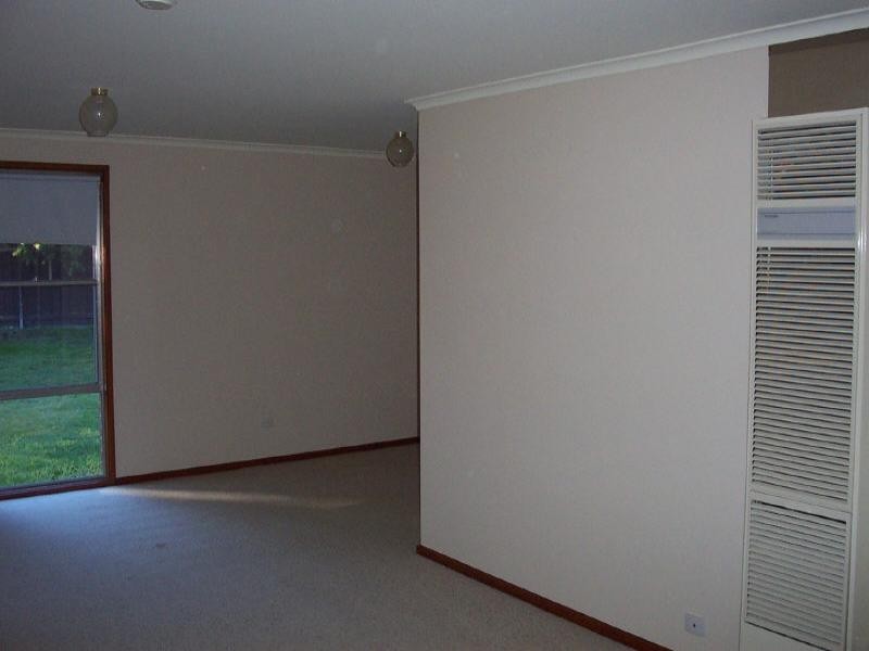 14 Patricia Court, Macleod VIC 3085