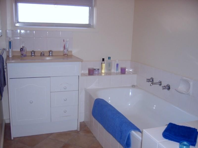 14 Patricia Court, Macleod VIC 3085