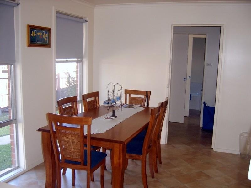 14 Patricia Court, Macleod VIC 3085