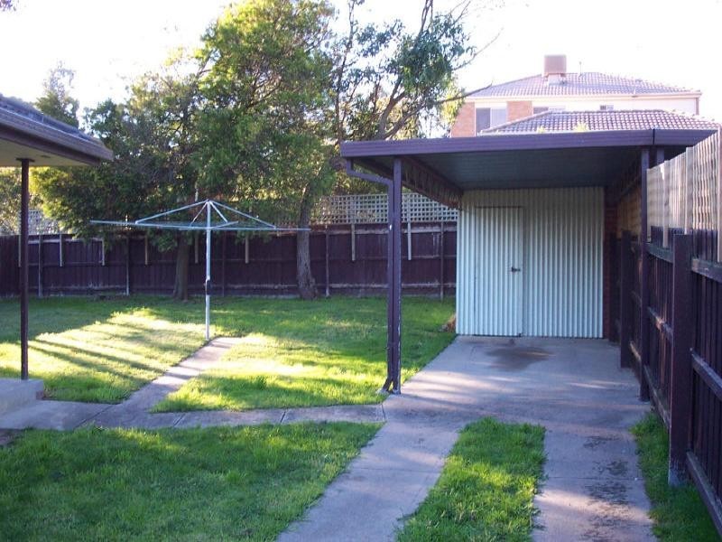 14 Patricia Court, Macleod VIC 3085