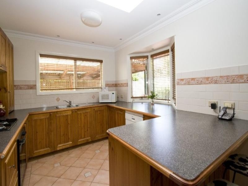 Montmorency VIC 3094