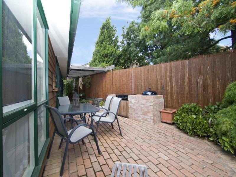 Montmorency VIC 3094