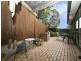 Montmorency VIC 3094