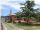 10 Windsor Crescent, Bundoora VIC 3083