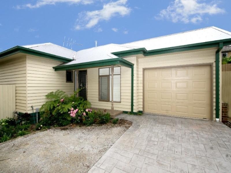 Lower Plenty VIC 3093