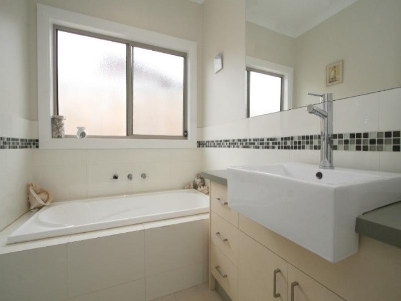 Lower Plenty VIC 3093