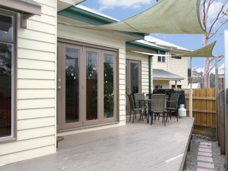 Lower Plenty VIC 3093